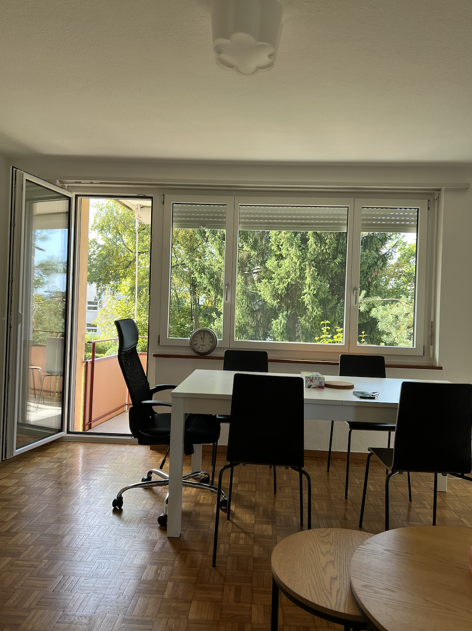 Appartamento di 3 locali