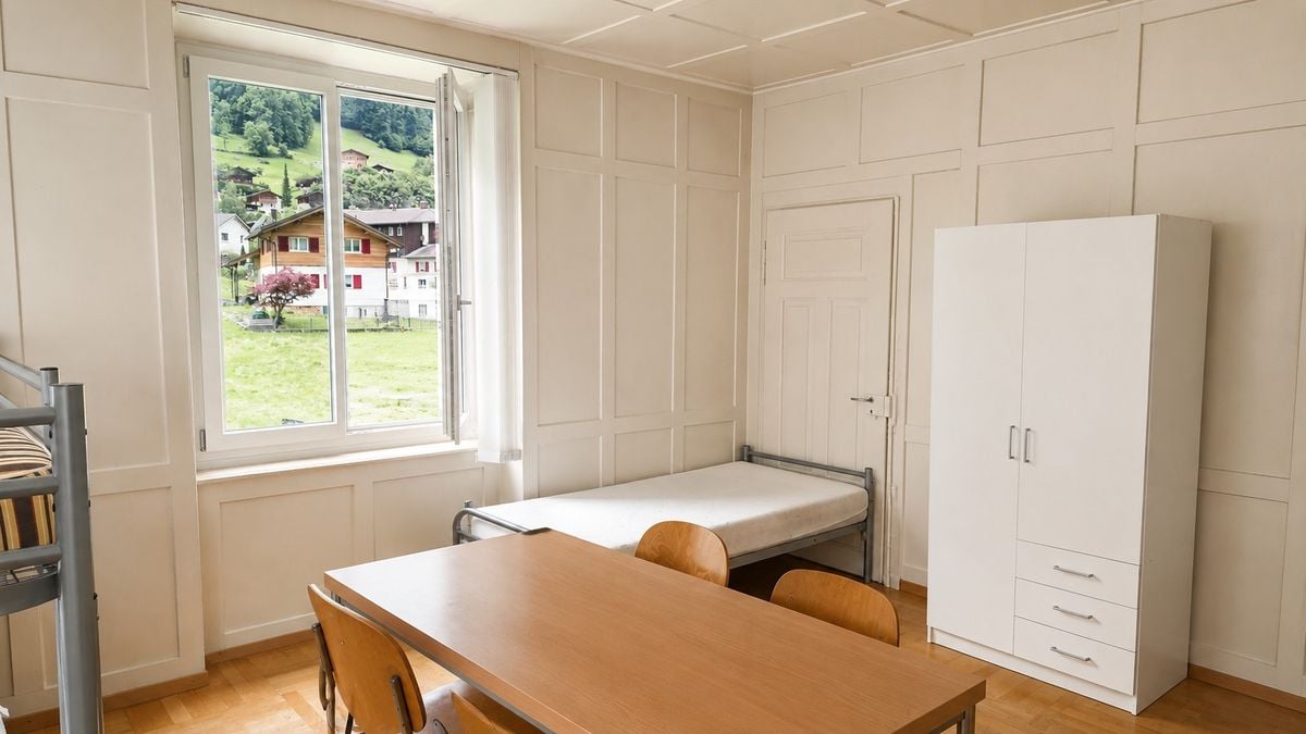 Casa singola con 6 ½ locali