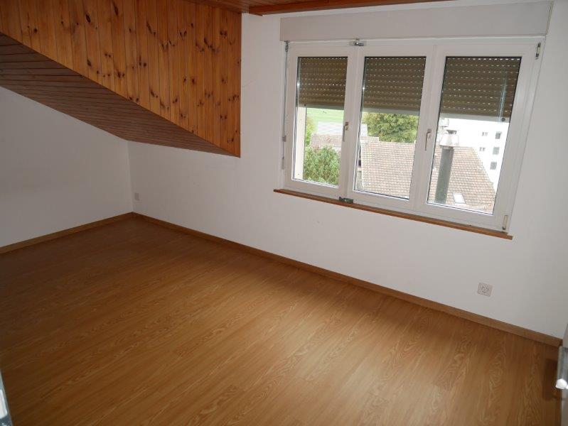 4 ½ locali duplex
