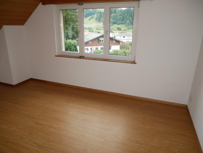 4 ½ locali duplex