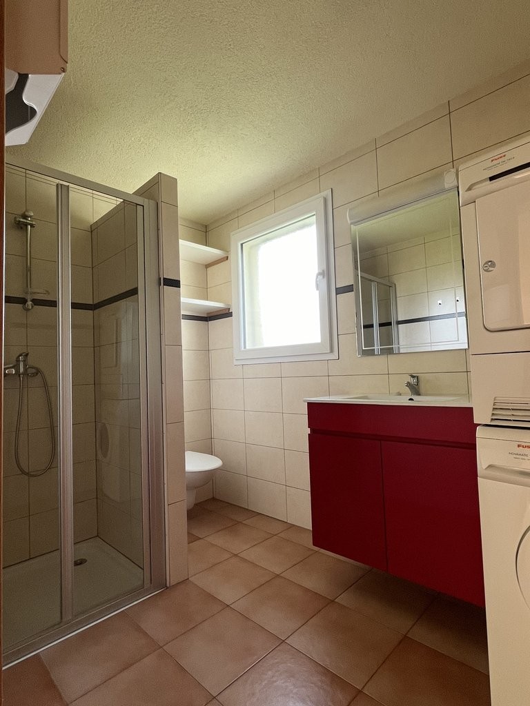 190m² commerciale