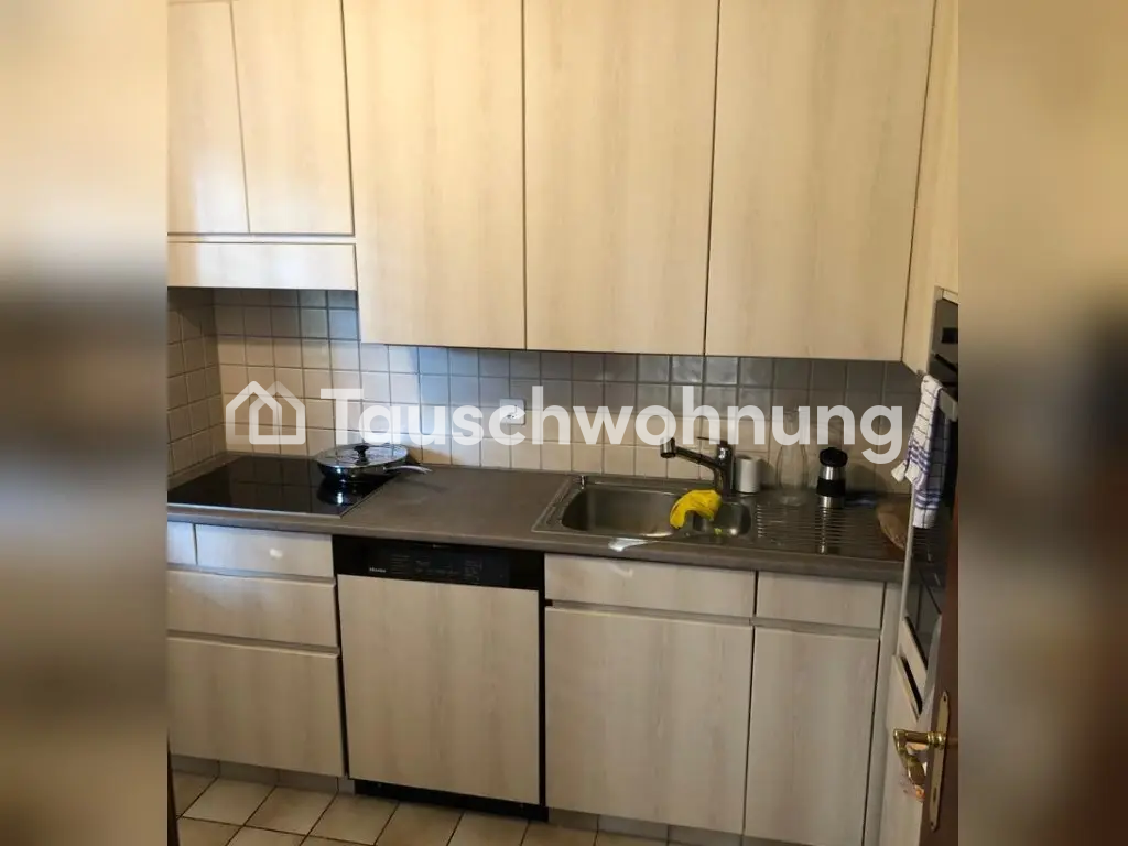 Appartamento di 5 ½ locali