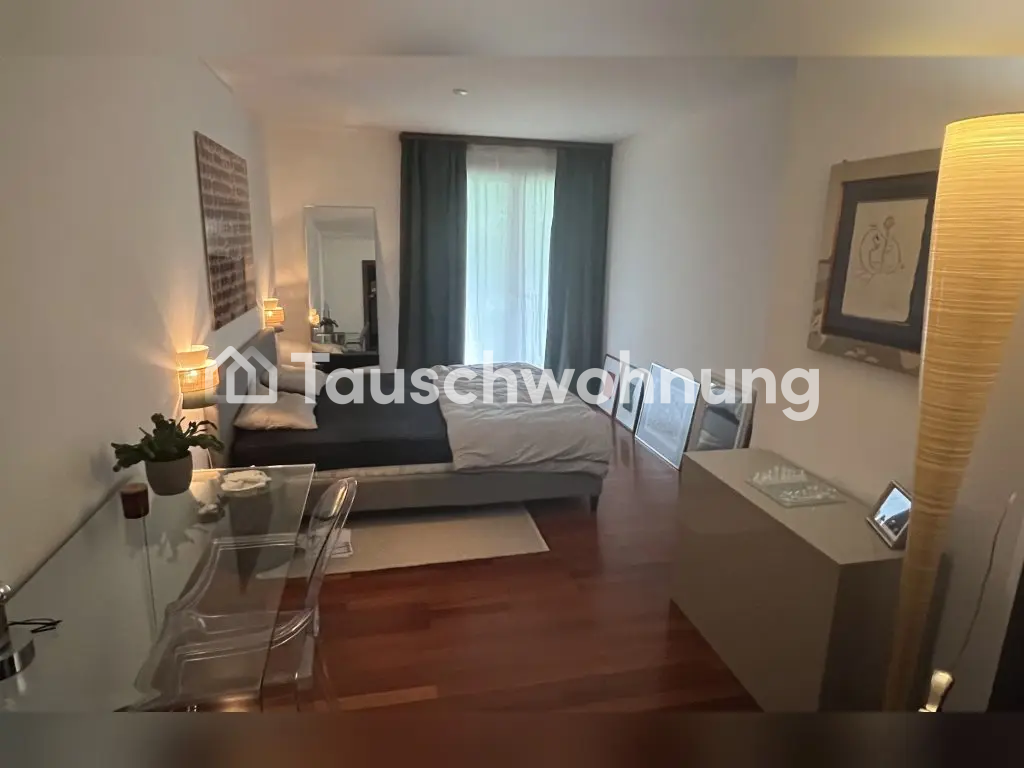 Appartamento di 5 ½ locali