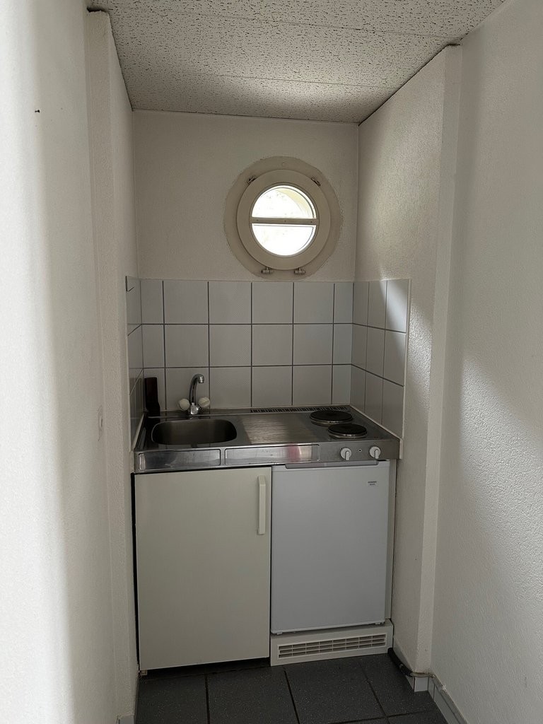 53m² commerciale