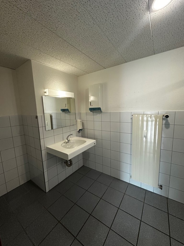 53m² commerciale
