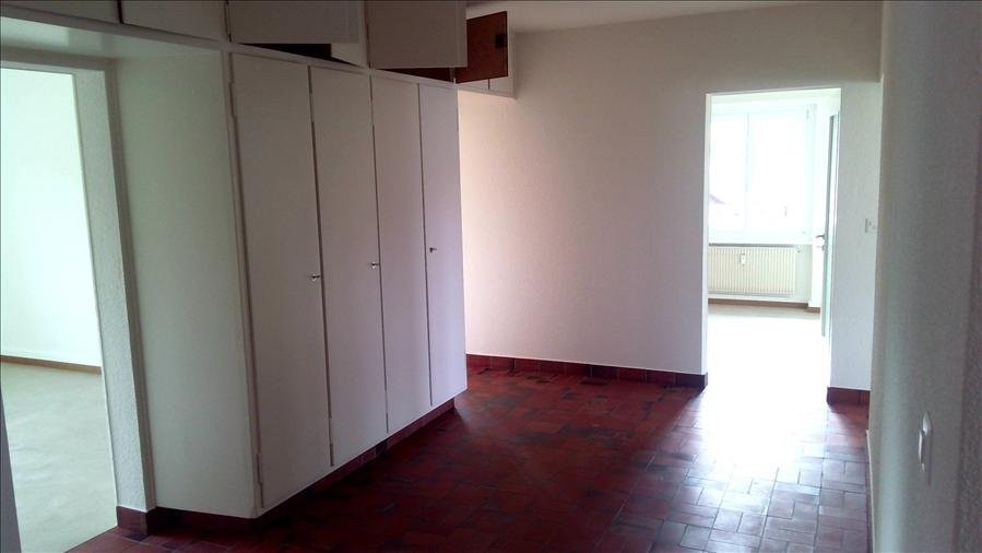 Appartement de 5 pièces