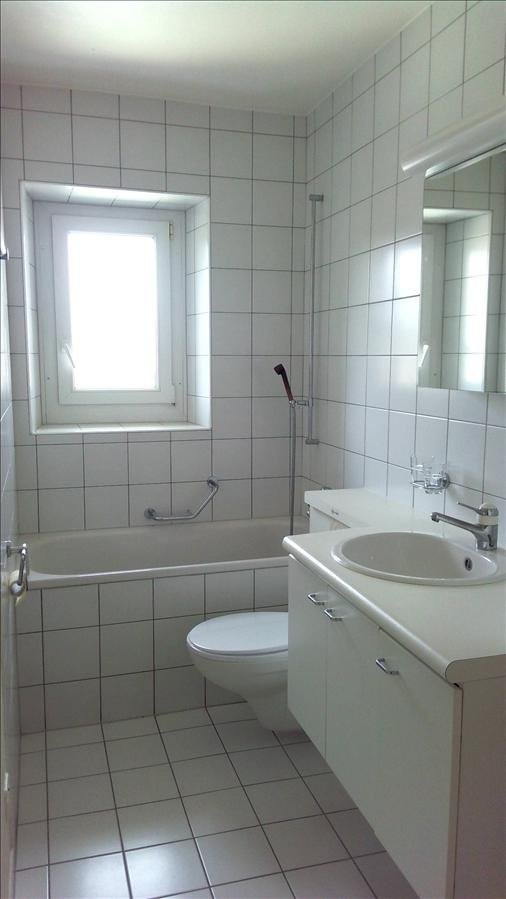 Appartement de 5 pièces