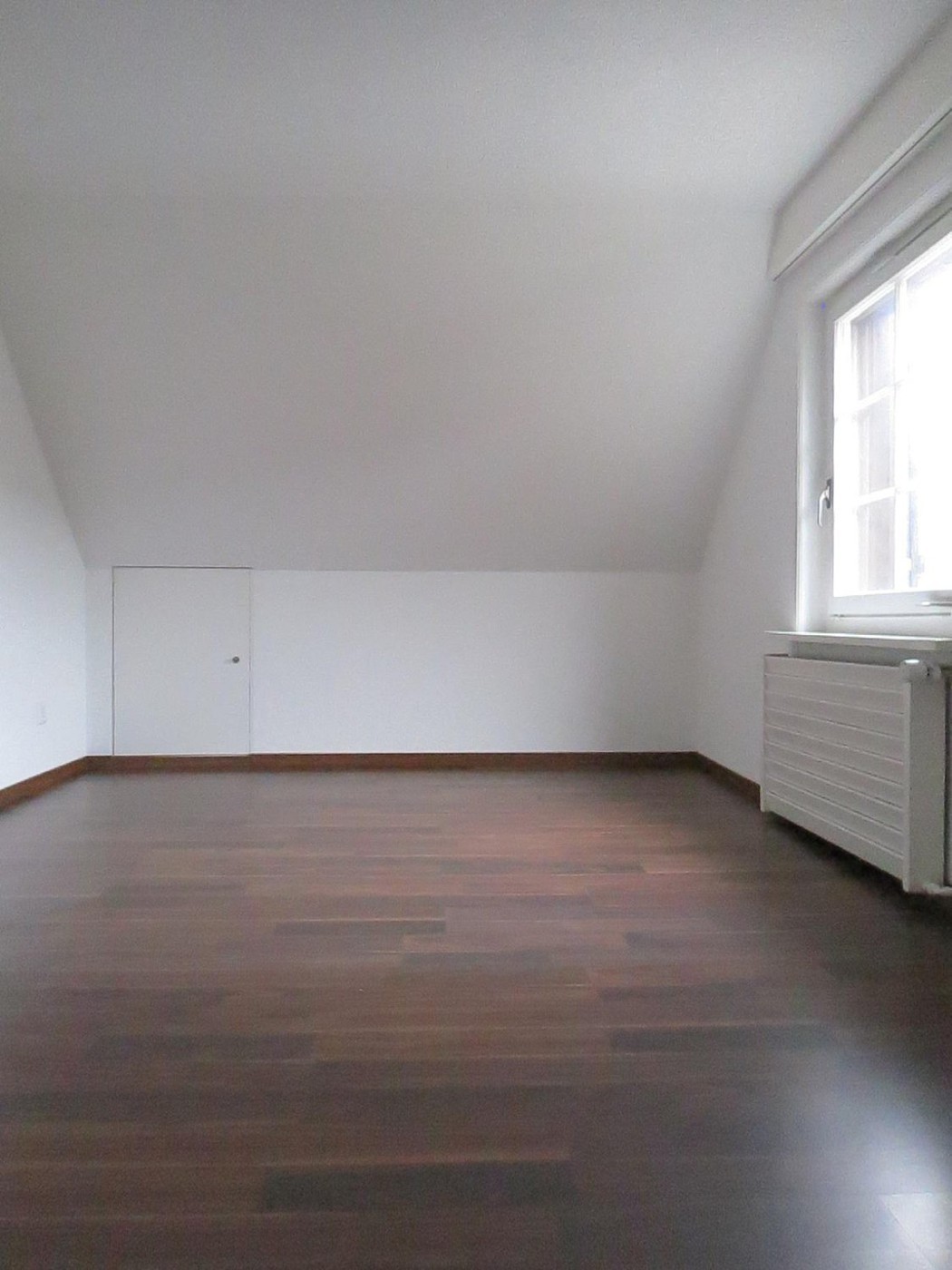Duplex di 5 ½ locali