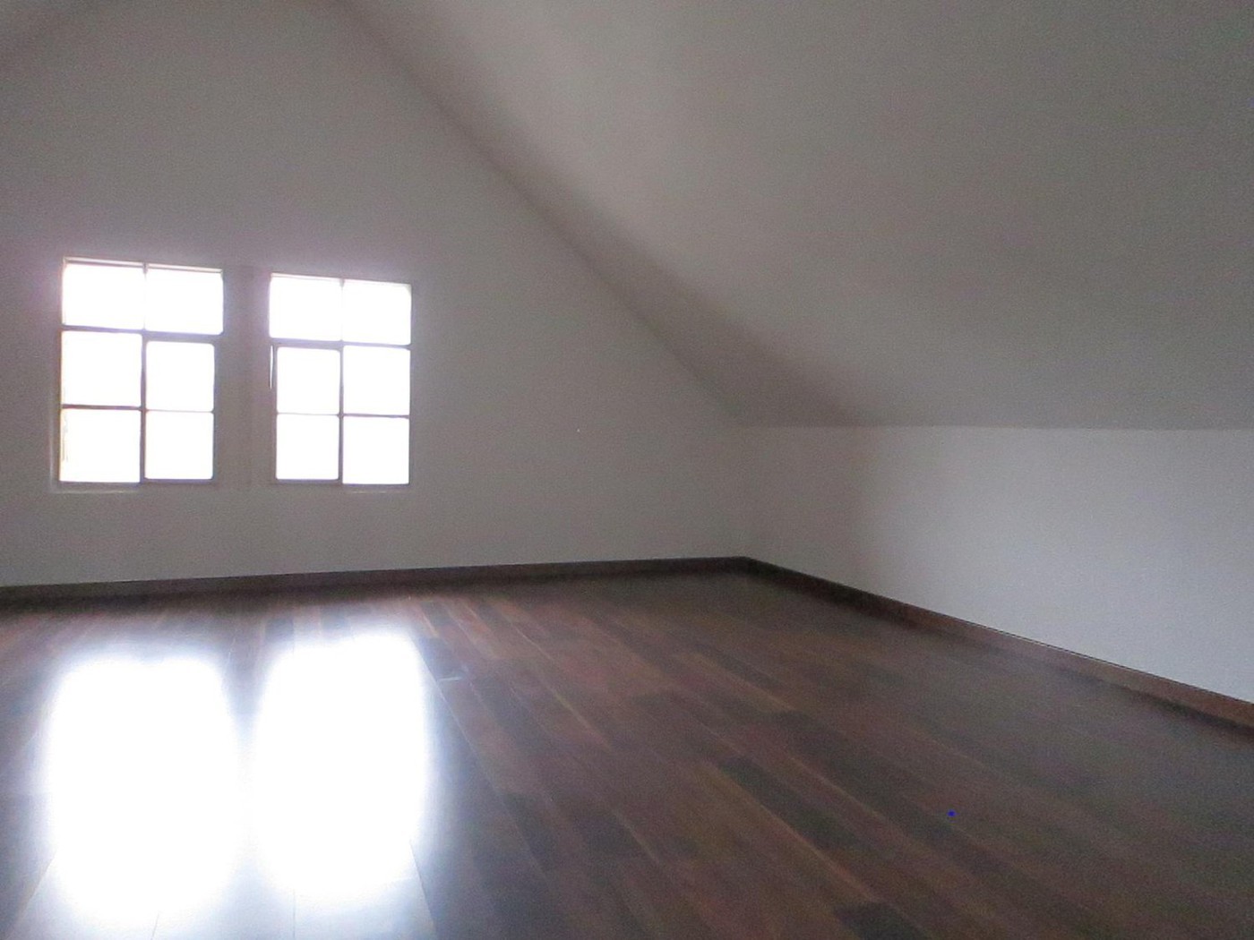 Duplex di 5 ½ locali