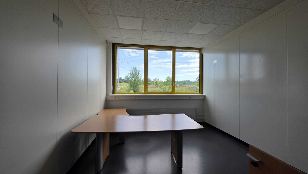 705m² commerciale