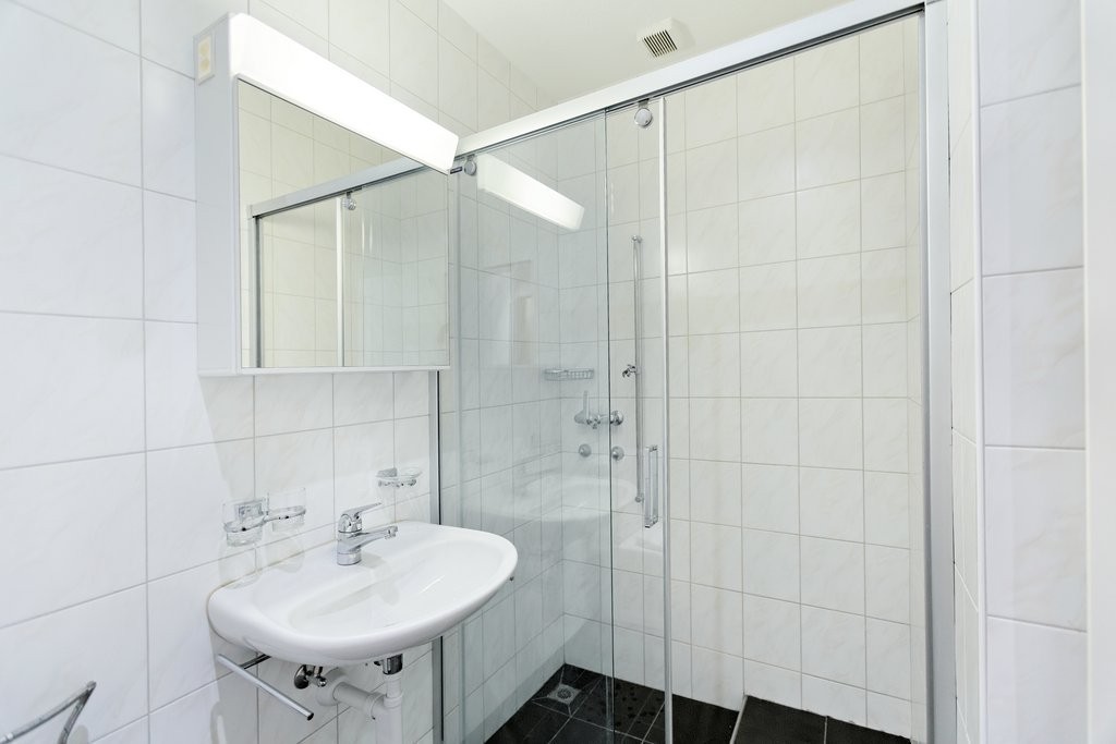 Appartement de 4 ½ pièces