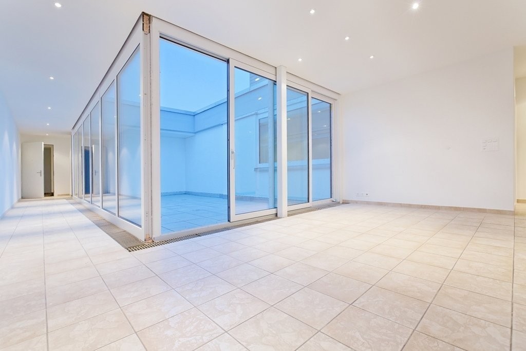 Appartement de 4 ½ pièces