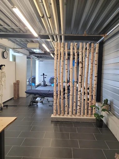 50m² commerciale