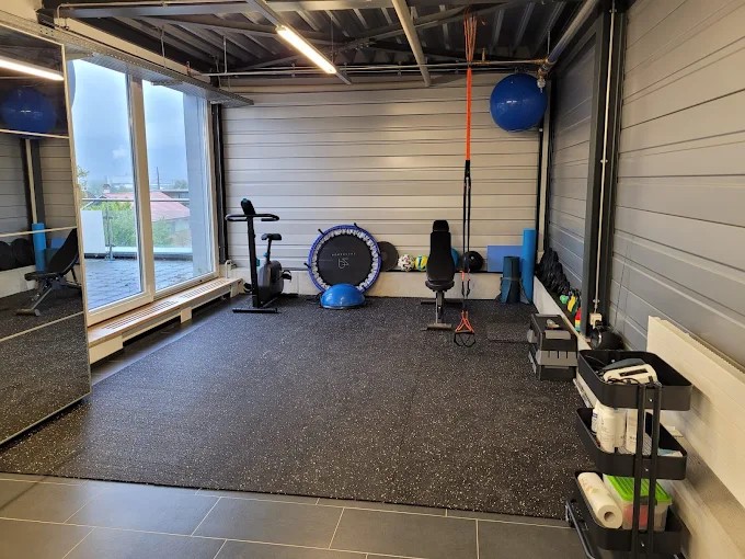 50m² commerciale