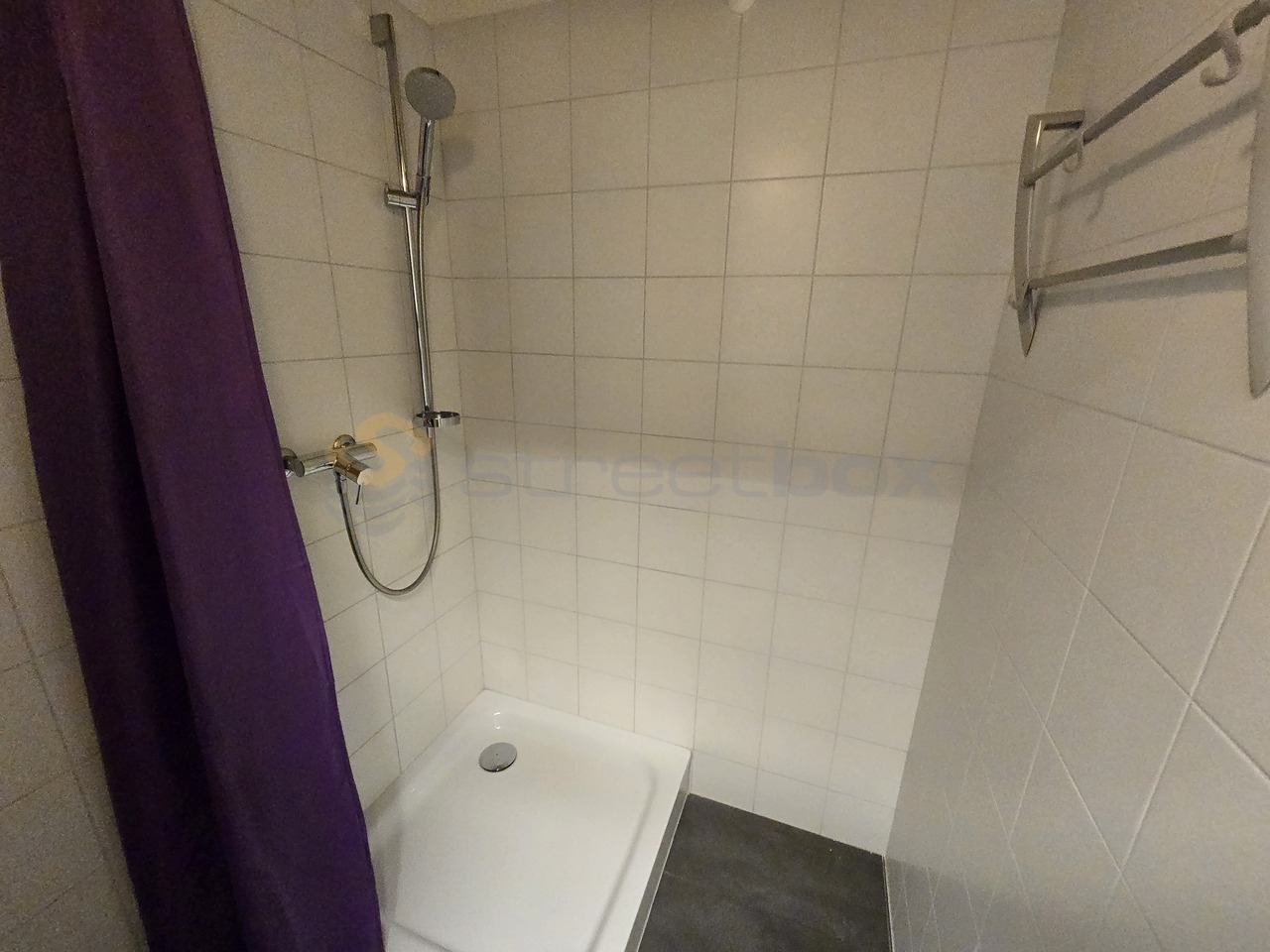180m² ufficio