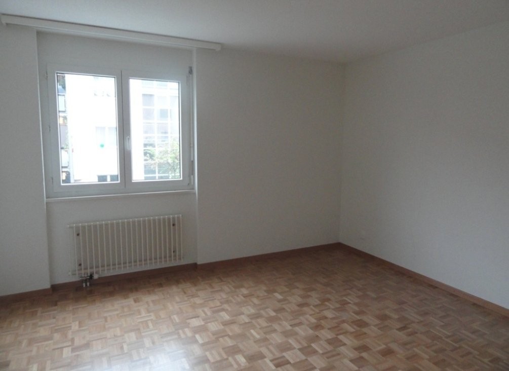 Appartamento di 4 ½ locali
