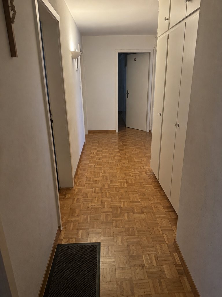 Appartamento di 4 locali