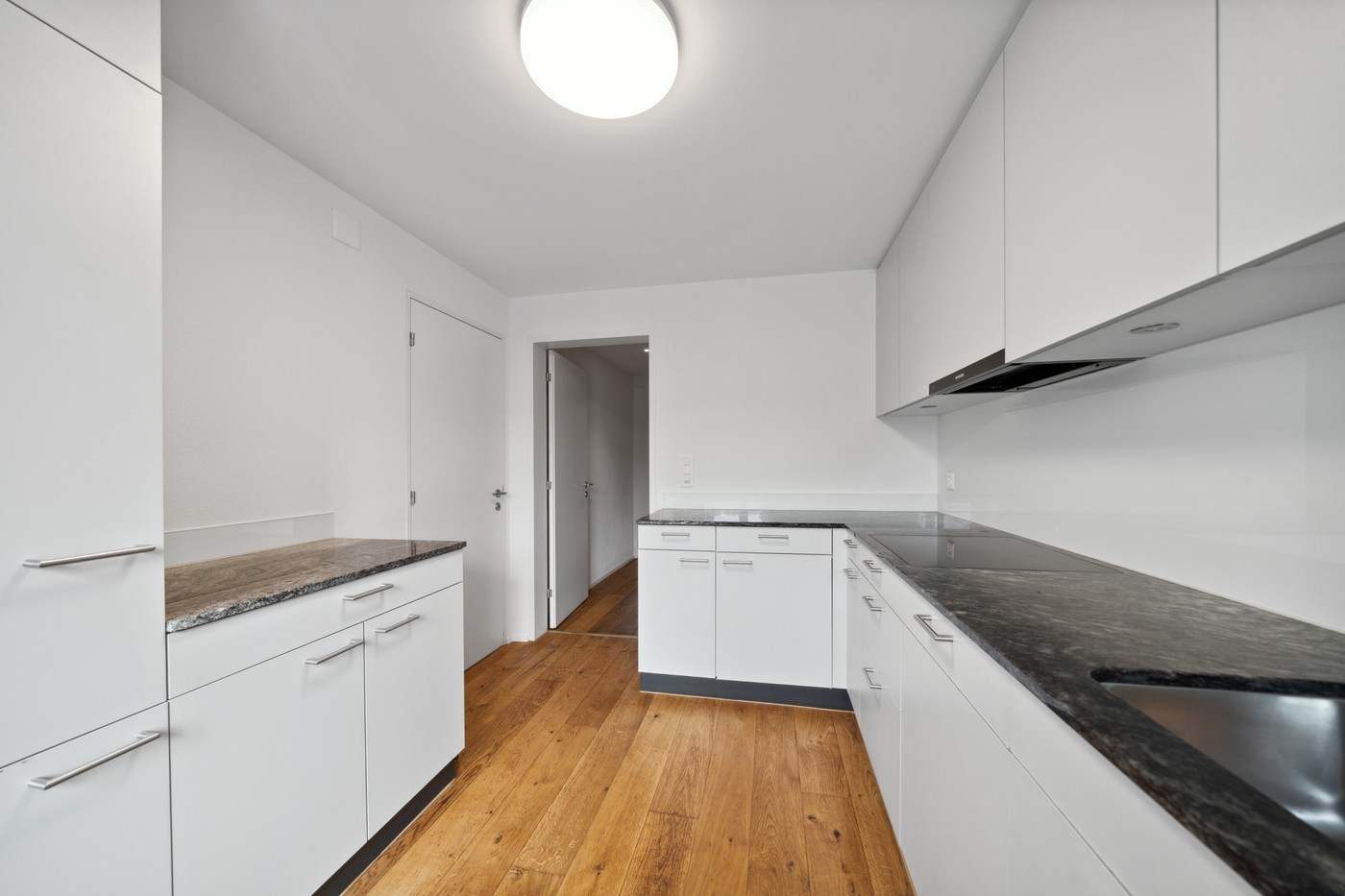 5 locali duplex