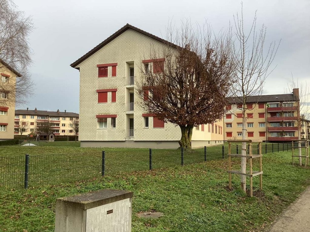 appartamento di 1 locale