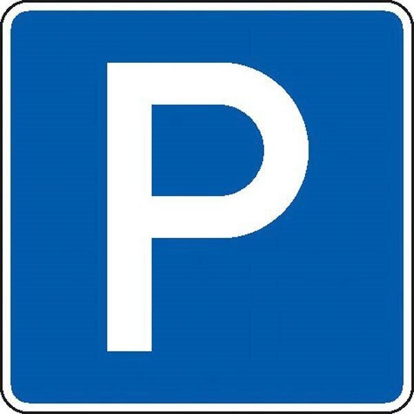 Underground slot