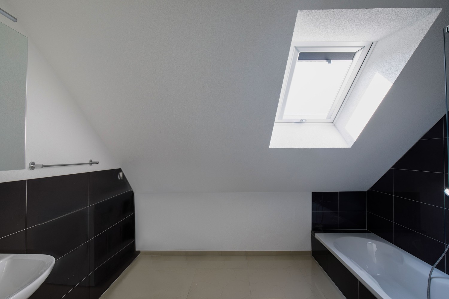 Appartamento di 4 ½ locali