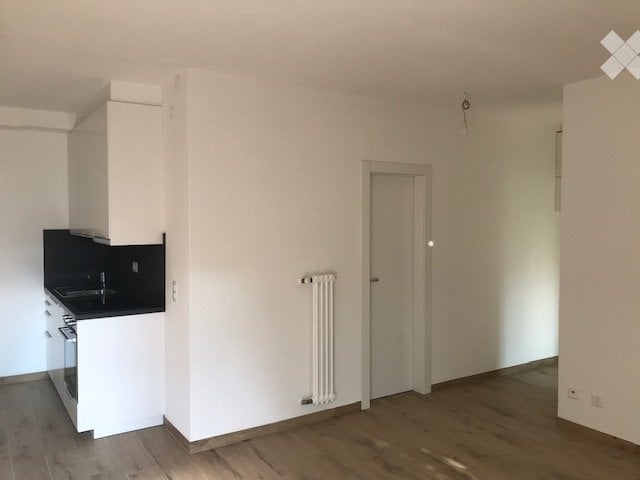 Appartement de 1 ½ pièces