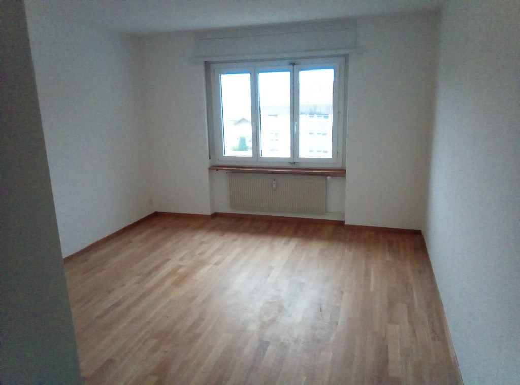 Appartamento di 3 locali