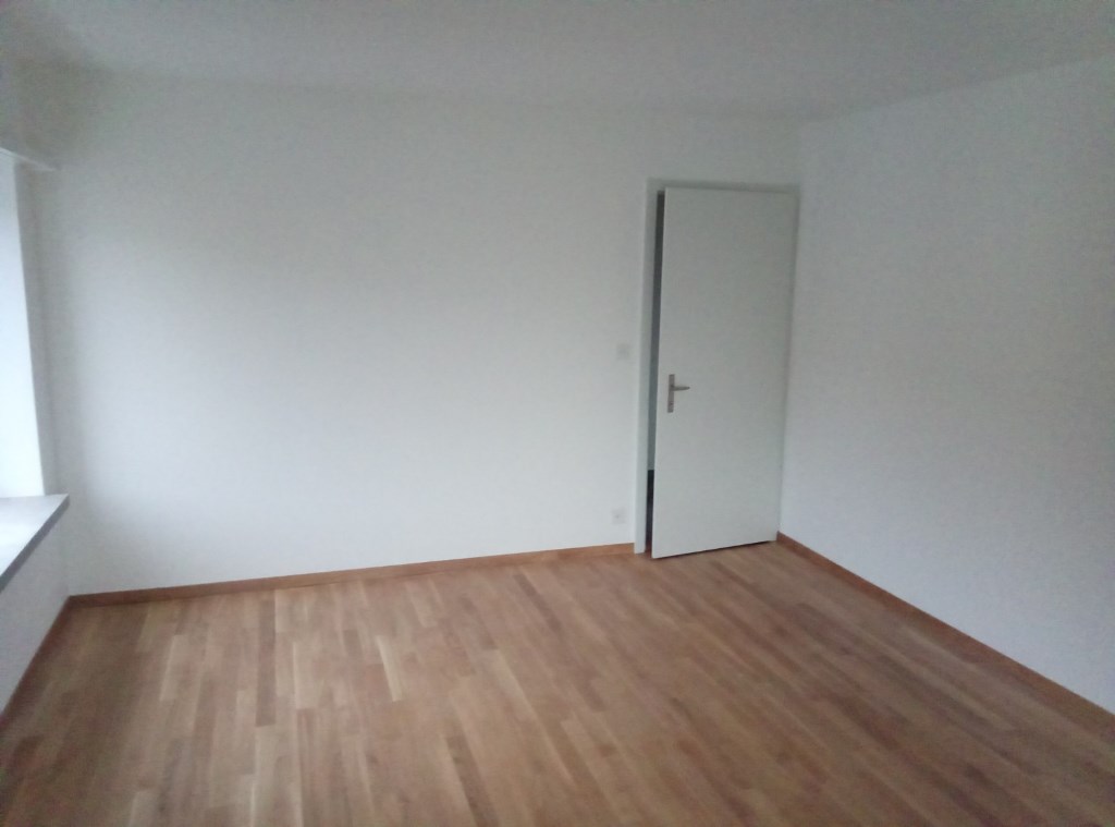 Appartamento di 3 locali