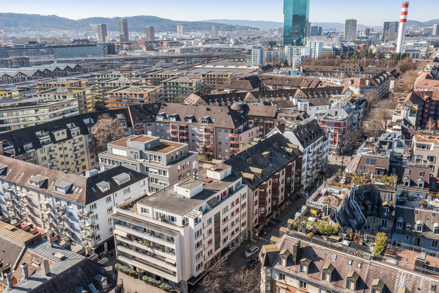 346m² ufficio