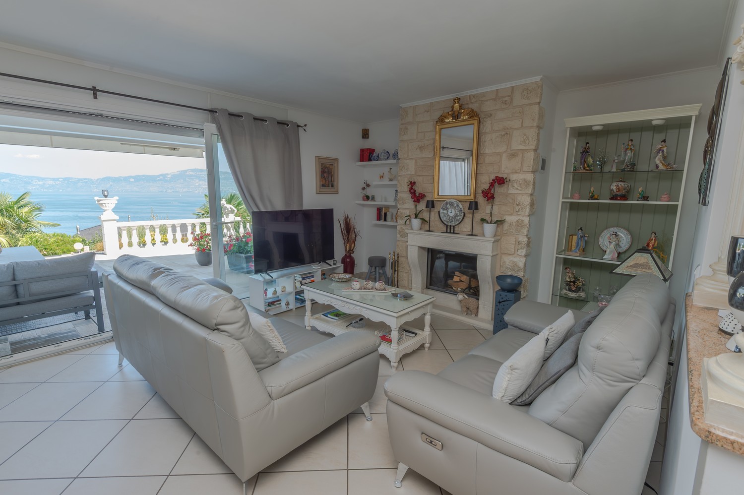 Casa singola con 5 ½ locali