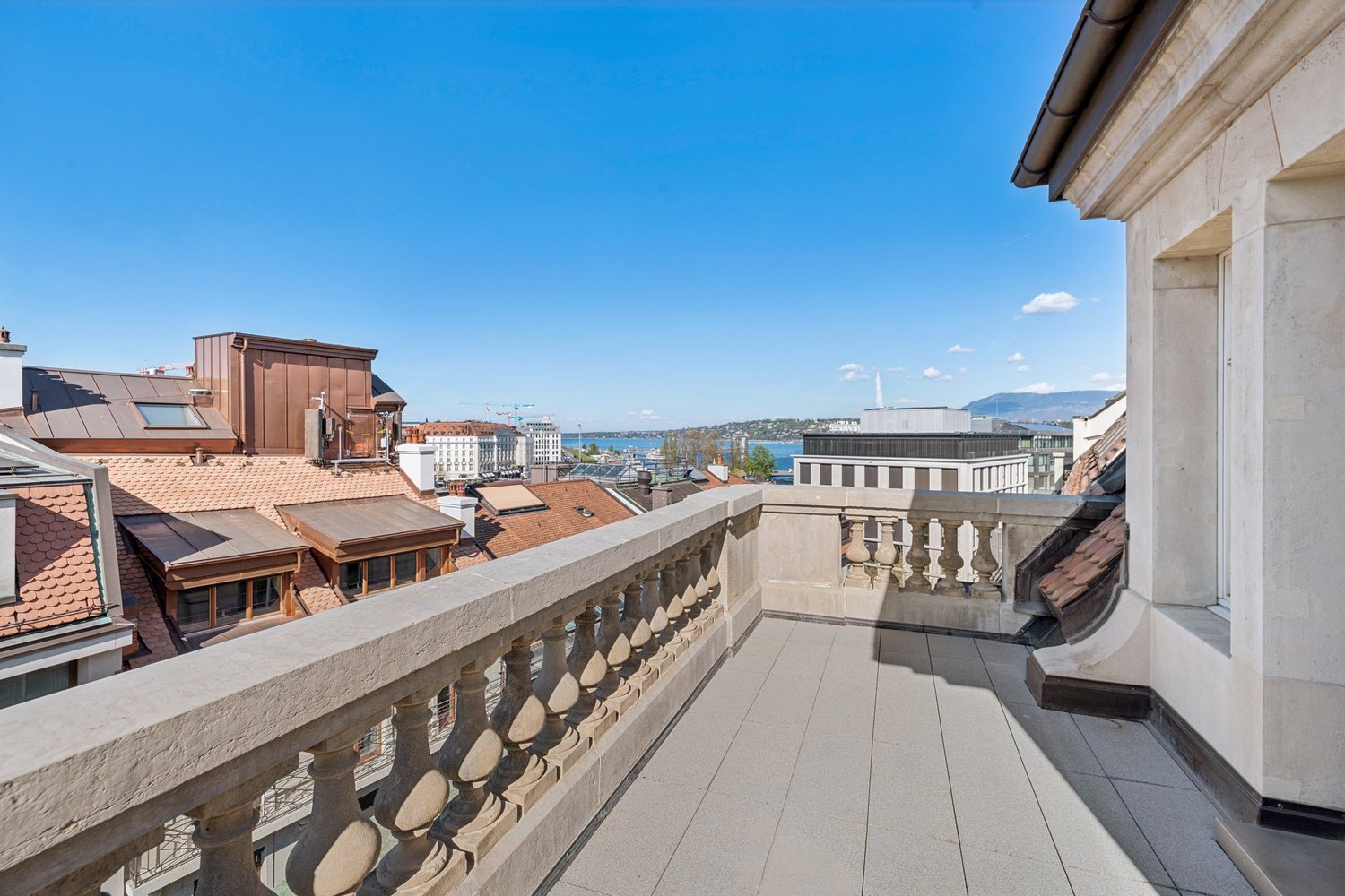337m² Büro