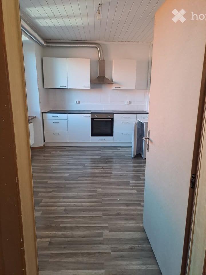 appartamento di 2 locali
