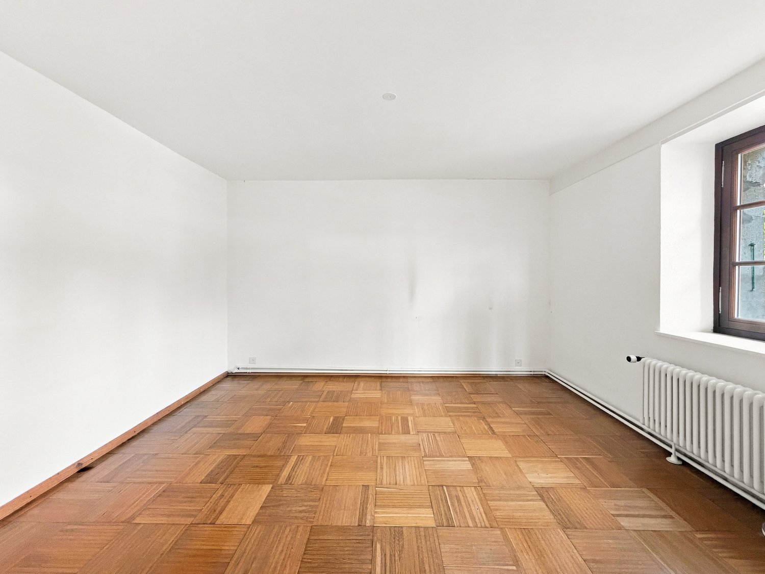 appartamento di 5 locali