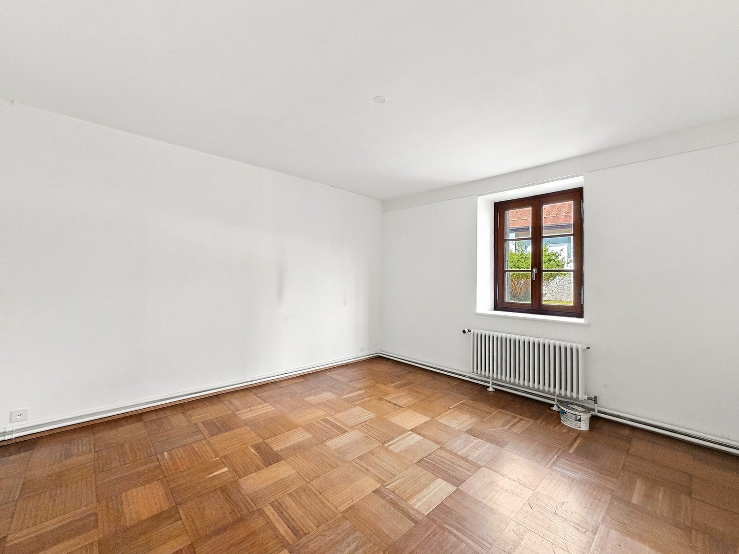 appartamento di 5 locali