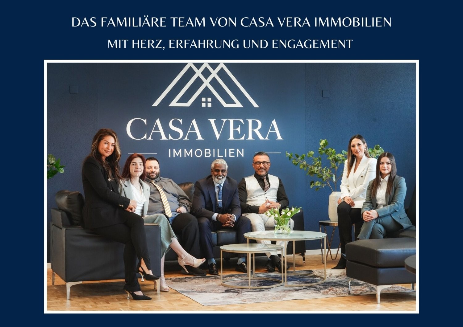 1725m² di terreno edificabile