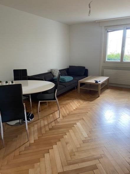 1 room single room