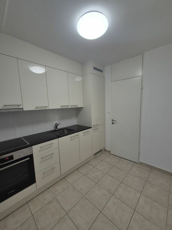 Appartamento di 4 ½ locali