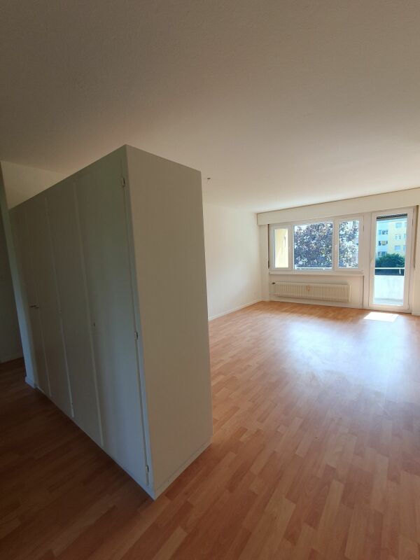Appartamento di 4 ½ locali
