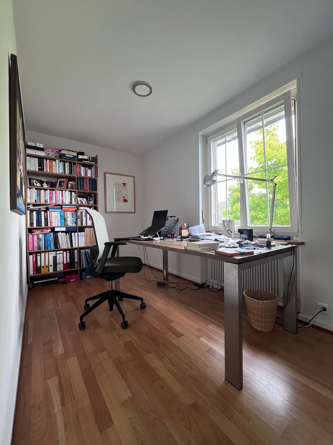 Casa singola di 6 ½ locali