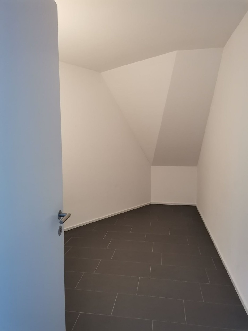 1 ½ stanze loft
