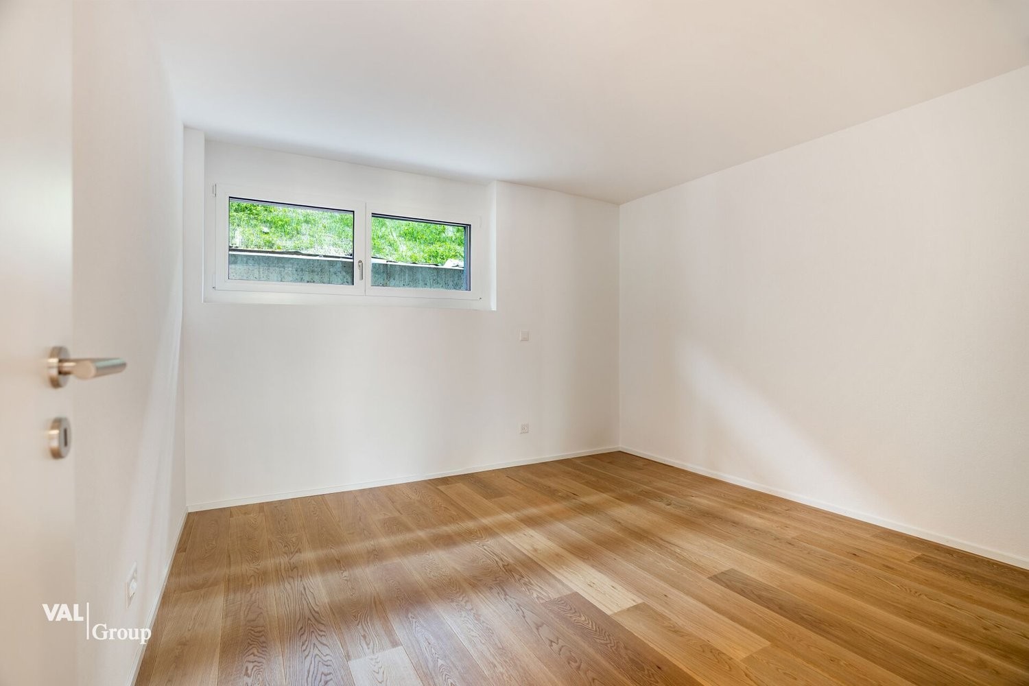 3 ½ pièces appartement
