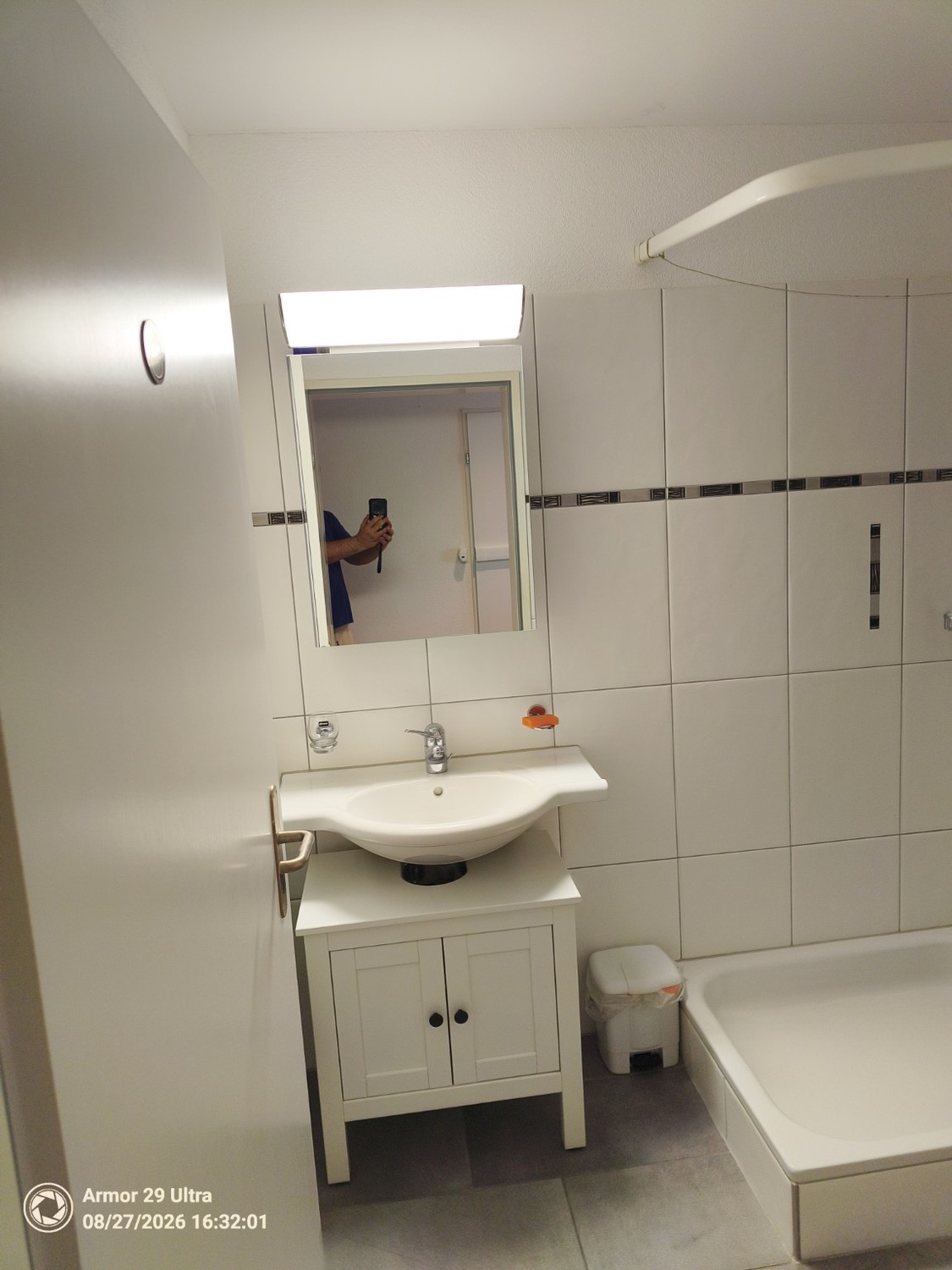 Chambre en colocation