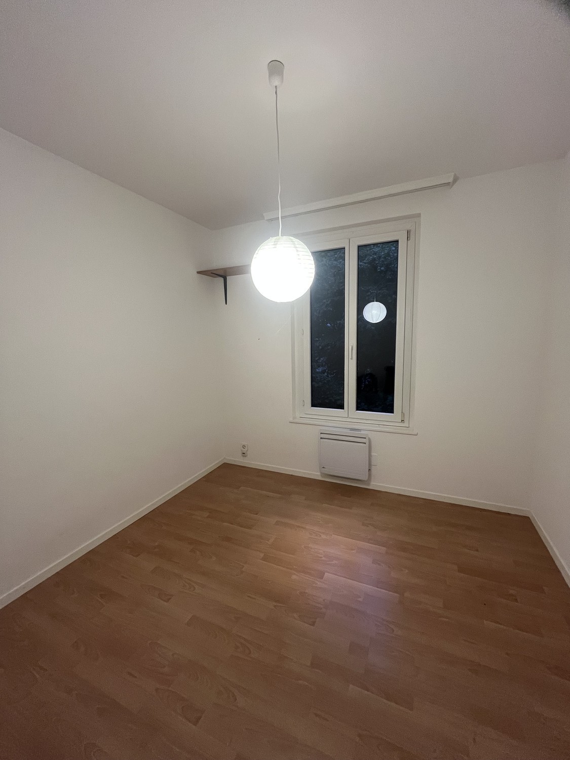 Zimmer in einer WG