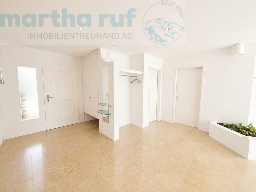 Casa singola di 5 ½ locali