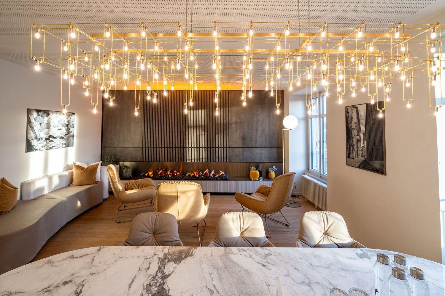 15m² ufficio