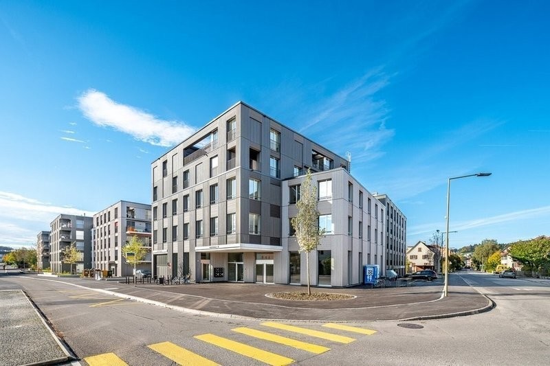 291m² commercial