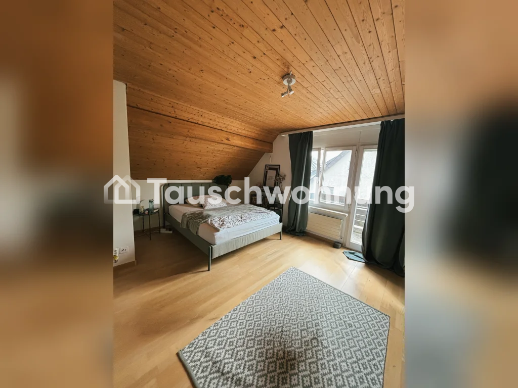 4 ½ locali duplex