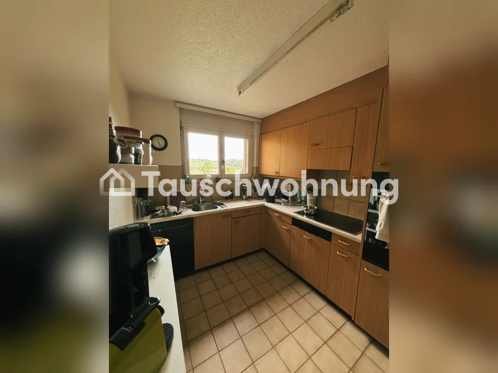 4 ½ locali duplex