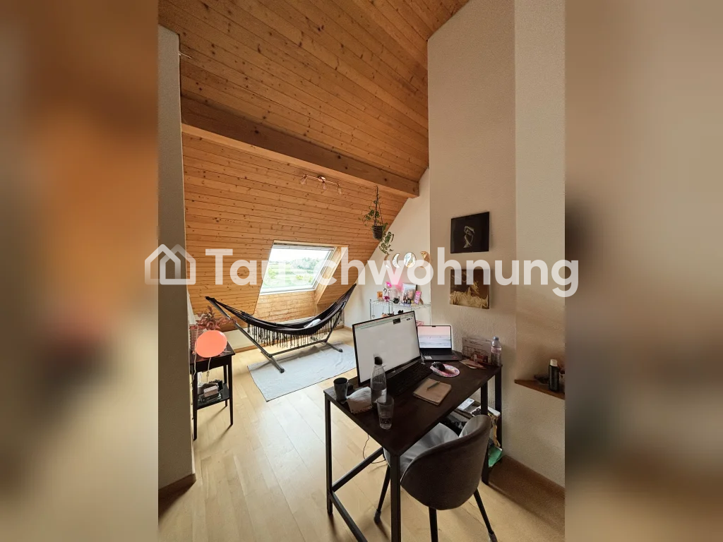 4 ½ locali duplex