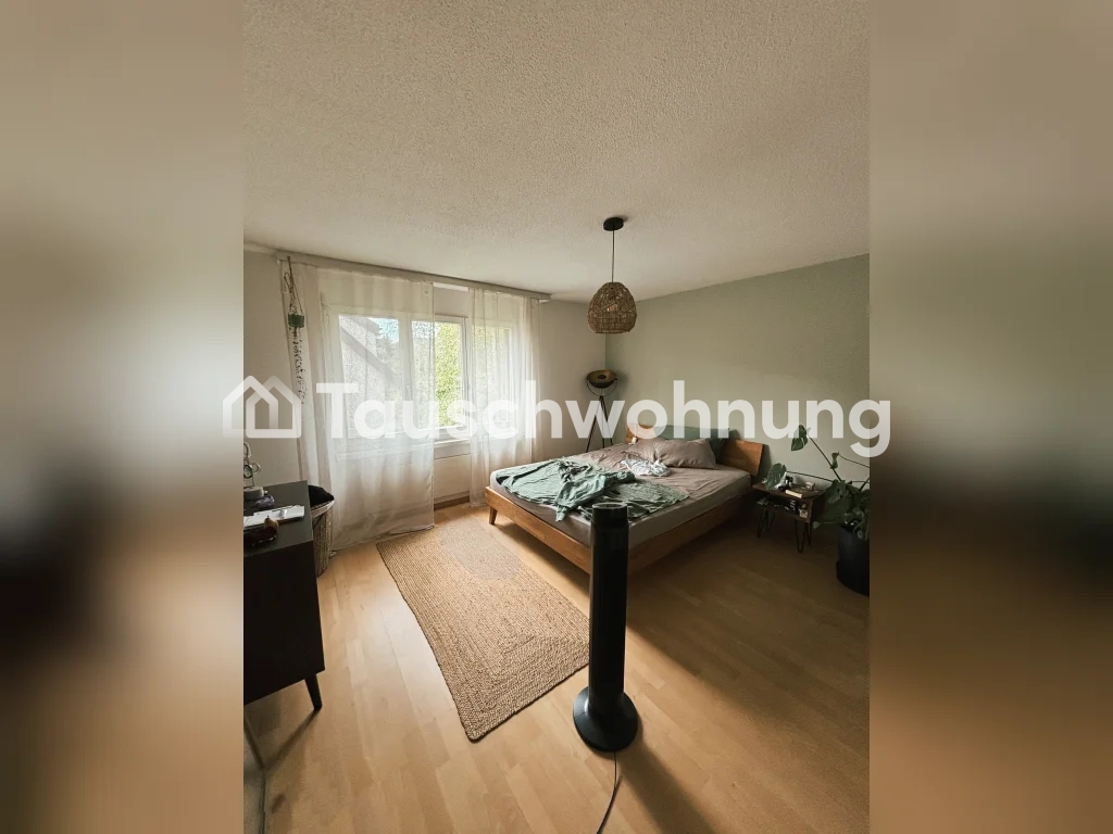 4 ½ locali duplex